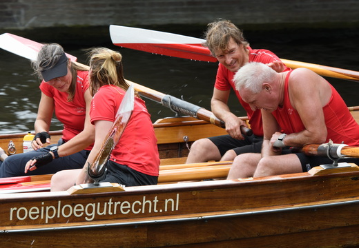 20231007 Grachtenrace-546